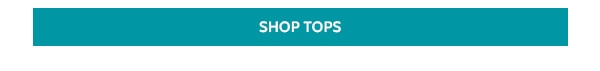 Shop Tops