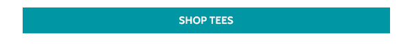Shop Tees