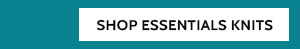 Shop Even more Savings! 50% yp 80% Off Tops & Shirts - Shop Women's Essential Knits