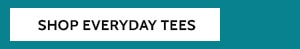 Shop Even more Savings! 50% yp 80% Off Tops & Shirts - Shop Everyday Tees