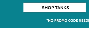 Shop Even more Savings! 50% yp 80% Off Tops & Shirts - Shop Tanks