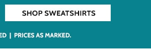 Shop Even more Savings! 50% yp 80% Off Tops & Shirts - Shop Sweatshirts