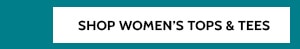 Shop Women's Tops & Tees