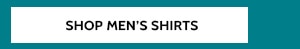 Shop Men's Shirts