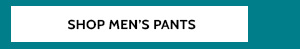 Shop Men's Pants