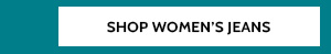 Shop Women's Jeans