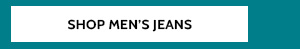 Shop Men's Jeans