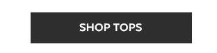 Shop Tops