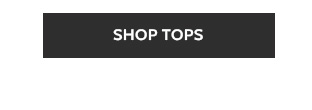 Shop Tops