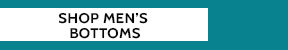 Shop Men's Bottoms