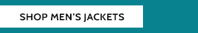 Shop Men's Coats 2 Jackets