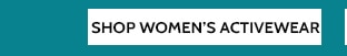 Shop Women's Activewear