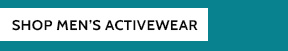 Shop Men's Activewear
