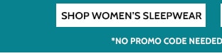 Shop Women's Sleepwear