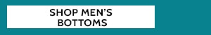 Shop Men's Bottoms