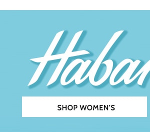 Haband 50% Off Shop Women's