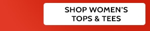 Shop Women's Clearance Tops & Tees