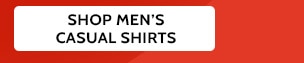 Shop Mens Casual Shirts