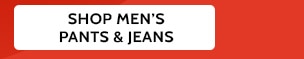 Shop Mens Clearance Pants & Jeans
