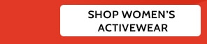 Shop Women's Clearance Activewear