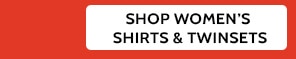 Shop Women's Clearance Skirts & Twinsets
