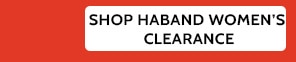 Shop Haband Women's Clearance 