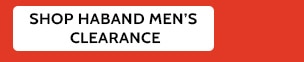 Shop Haband Men's Clearance