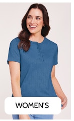 Shop Women's