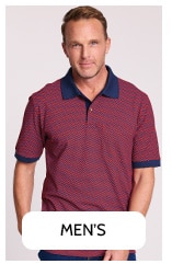 Shop Mens