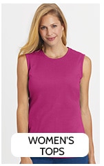 Shop Women's Tops