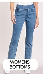 Shop Women's Bottoms