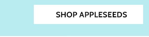 Shop Appleseeds