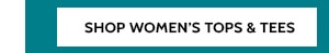 Shop Women's Tops & Tees