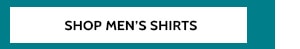 Shop Men's Shirts