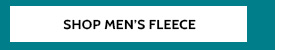 Shop Men's Fleece