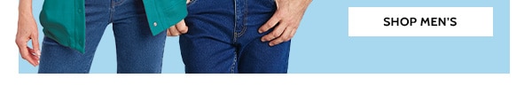 60% Off Fleece Favorites Must Have Fleece 60% Off Better Than Basic & Supreme Fleece - Shop Men's
