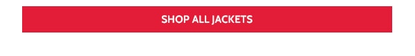Shop All Jackets