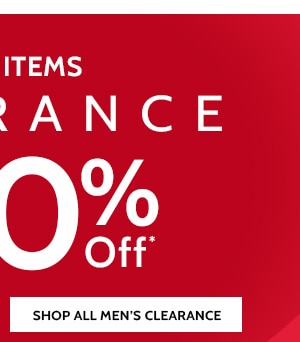1000 Items 80% OFF Shop Shop Men's Clearance