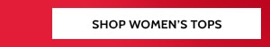 Shop Women's Clearance Tops & Tees