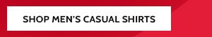 Shop Mens Casual Shirts