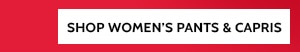Shop Women's Pants & Capris
