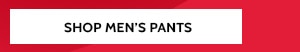 Shop Mens Clearance Pants