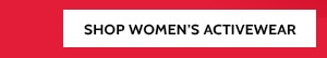 Shop Women's Clearance Activewear