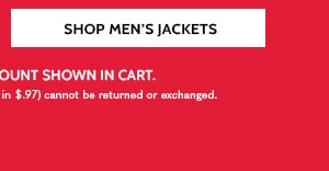 Shop Women's Jackets