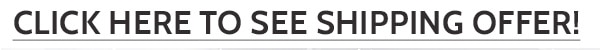 Click here to see shipping offer