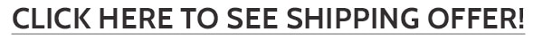 Click here to see shipping offer