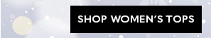 Save on Tops, Jeans, Fleece and more. Shop Women's Tops