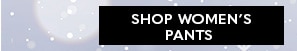 Shop Women's Jeans