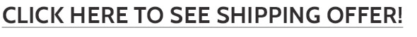 Click here to see shipping offer