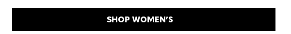 Shop Womens